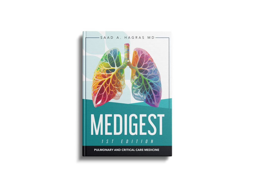 Bestseller Bundle: Buy 3 Get 5% Off