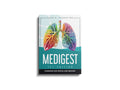 Pulmonary & Critical Care Medicine