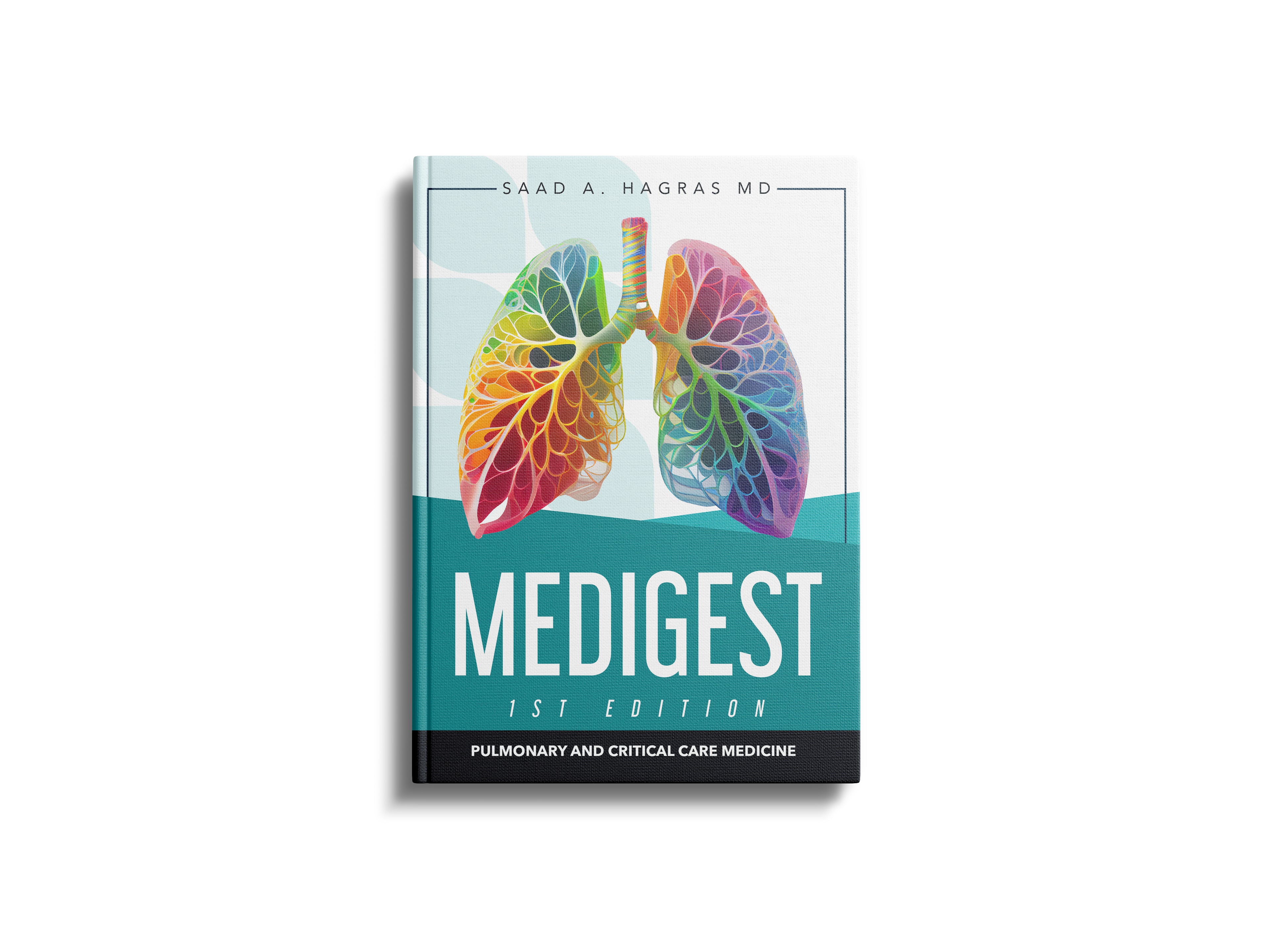 Pulmonary & Critical Care Medicine