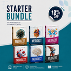 Starter Bundle: Buy 6 & Get 10% Off