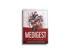 Bestseller Bundle: Buy 3 Get 5% Off