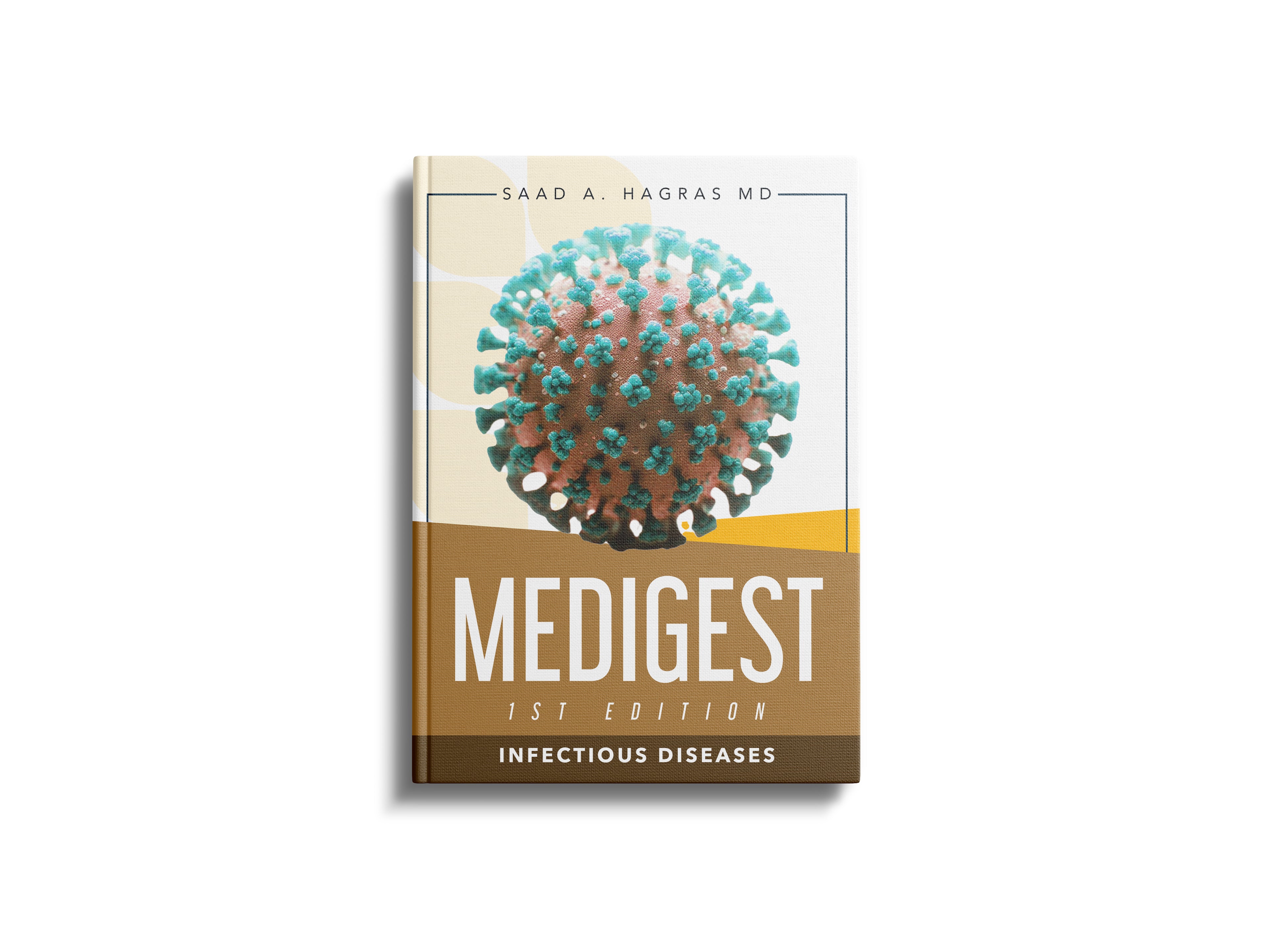 Infectious Diseases