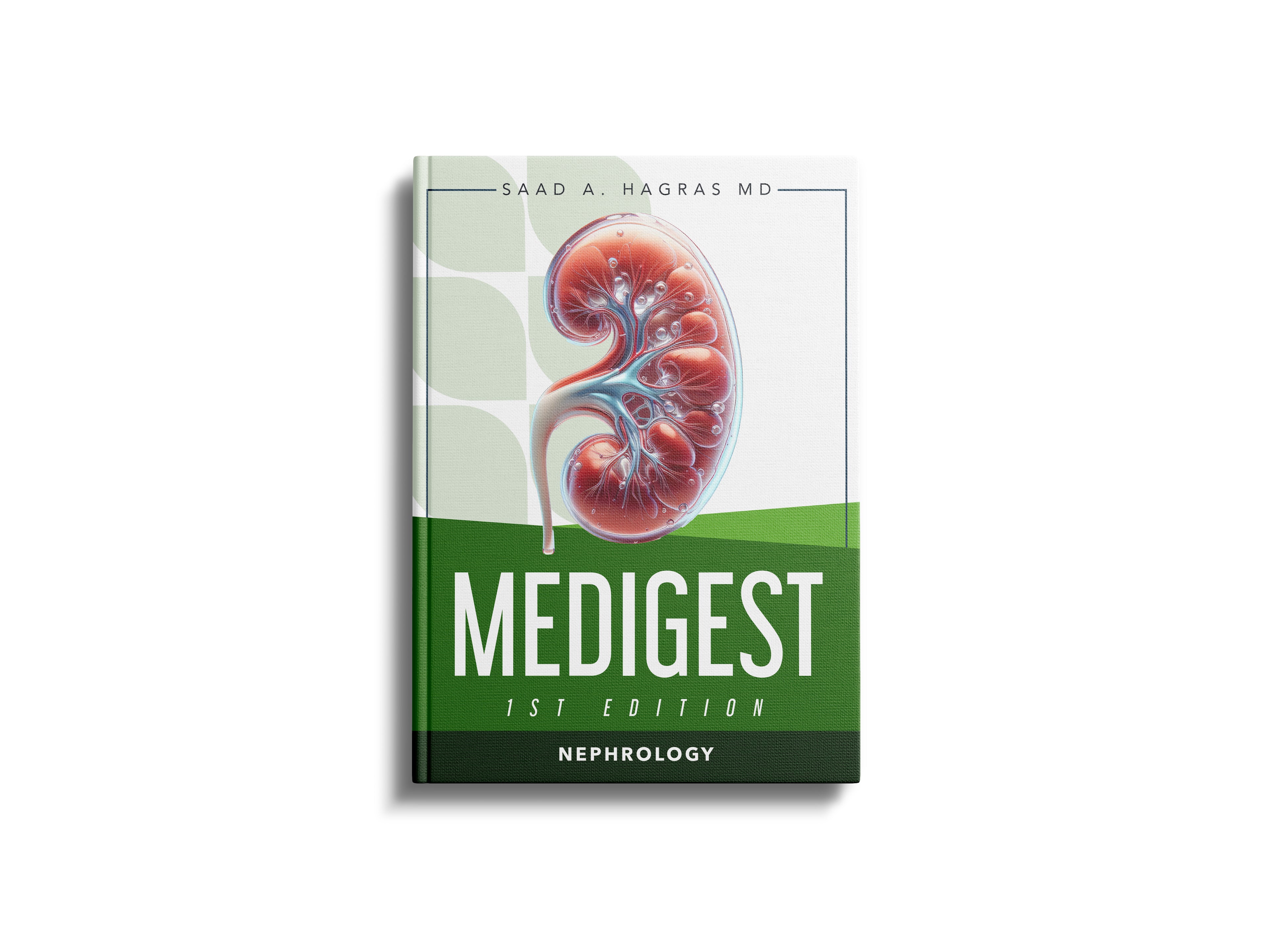 Nephrology