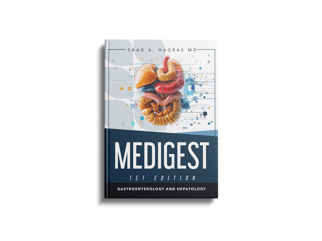 Mega Bundle: Full Set with 10% Off