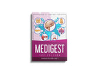 Mega Bundle: Full Set with 10% Off