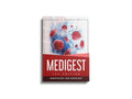 Hematology & Oncology