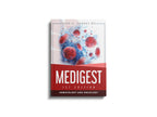 Mega Bundle: Full Set with 10% Off