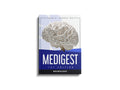 Neurology